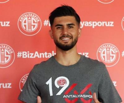 PFDKdan 3 futbolcuya 2şer maç ceza