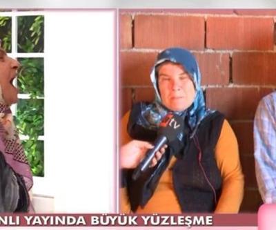 Gelin Görümce Cemilenin kocası Ramazan evlendi Esra Eroldaki Cemile nereli Cemile Karaca kaç yaşında Sinir krizi geçirmesi komik bulunmuştu