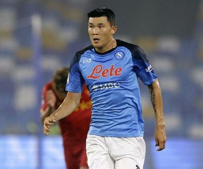 Devler Kim Min Jaenin peşinde Sözleşmedeki detay ortaya çıktı