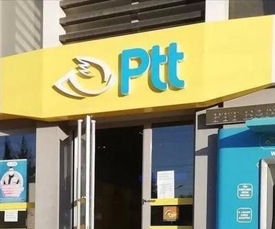 Haberler... PTT personel alımı 2023… PTT personel alımı başvuru formu var mı