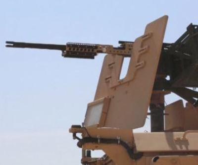 ABD, Rumları NATO’ya mı hazırlıyor