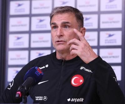 Stefan Kuntztan istifa sorusuna yanıt