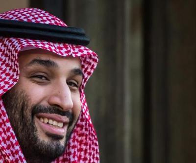 Suudi Arabistanda kabine değişikliği Prens Selman Başbakan oldu