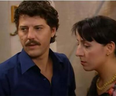 İlker Aksumdan Yabancı Damat açıklaması