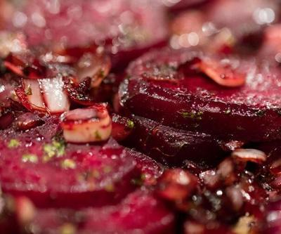 Kalbe giden damarları onarıyor, beyne giden oksijen miktarını artırıyor