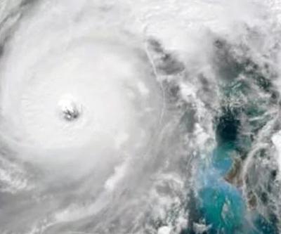 Ian Kasırgası Güney Carolina’yı vurdu