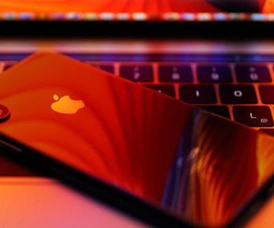 Microsoft fişini çekti: O uygulama Appledan kaldırılıyor