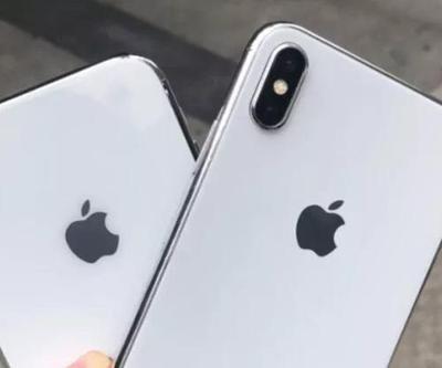 Apple, iPhone 6’nın fişini çekti: Artık güncellenmeyecek
