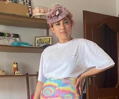 Kalben’den dans eleştirilerine yanıt