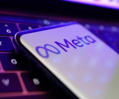 Meta tüm işe alımları askıya aldı