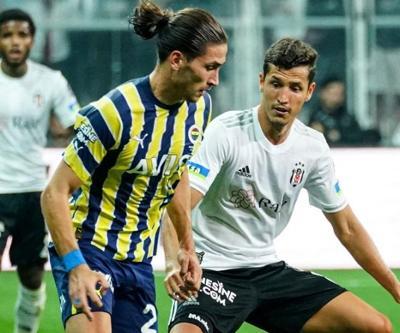 İşte Süper Lig şampiyonluk oranları