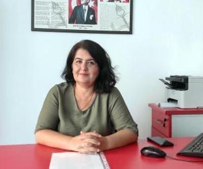 Mutta zeytin fiyatı yetersiz bulundu