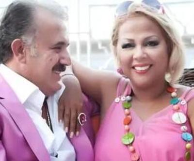 Safiye Soyman ve Faik Öztürke beraat talebi