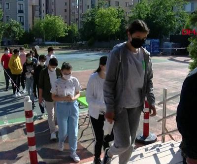 Açık liseye geçişler neden arttı