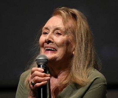 Son dakika... Nobel Edebiyat Ödülünü Fransız yazar Annie Ernaux kazandı