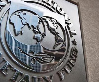 IMFden korkutan uyarı: Daha da kötüye gidecek