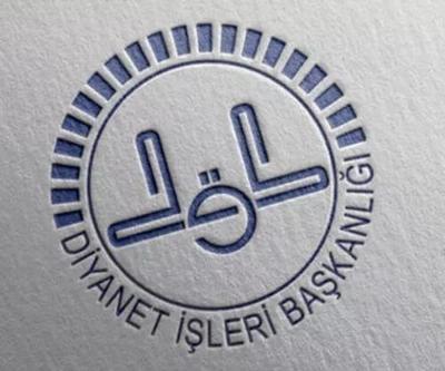 RAMAZAN NE ZAMAN 2023 Ramazan Bayramı tarihi ve Diyanet dini günler takvimi