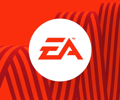 EA, PC oyuncularını sevindirdi