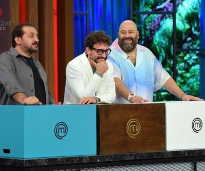Son dakika: Bugün MasterChef dokunulmazlığı kim aldı 11 Ekim 2022 MasterChef Türkiye eleme adayı kim oldu