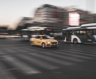 13 Ekim Ankara’da araç trafiğine kapatılacak yollar ve alternatif güzergahlar