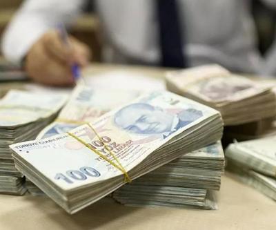 TÜİK: Gayri safi milli hasıla 2021de yüzde 43,5 arttı