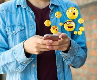 Türkiye’de en çok kullanılan iki emoji belli oldu