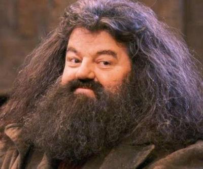 Harry Potterin sevilen karakteri hayatını kaybetti