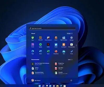 Windows 11 için geliştirilen yeni güncelleme paketi yayında