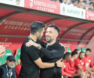 Francesco Farioli LinkedIna iş ilanı verdi