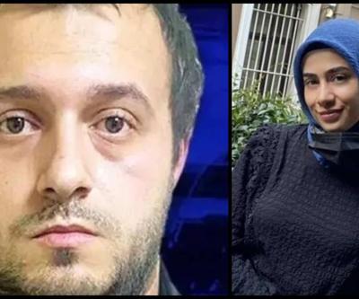 Başak Cengiz’in katilinden ‘hakaret’ şikayeti: Takipsizlik kararı