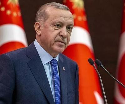 AK Parti Merkez Karar ve Yönetim Kurulu toplandı