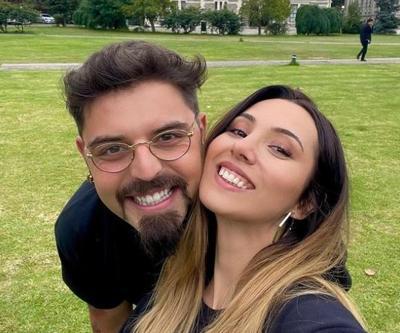 MasterChef Uğur kimdir 2018 şampiyonu Uğur Karadaş şu an nerede çalışıyor, instagram adresi