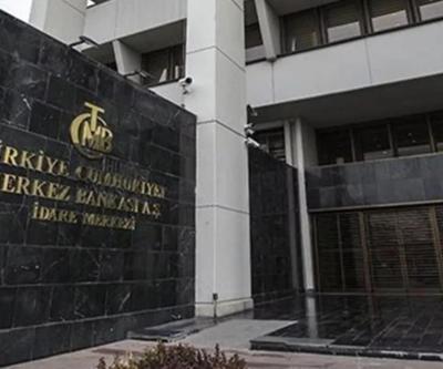 Haberler... Merkez Bankası eylül ayı faiz kararı ne zaman, saat kaçta açıklanacak TCMB Eylül 2023 faiz beklentisi ne