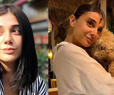 Pınar Gültekin davasında flaş gelişme Karar usulden bozuldu