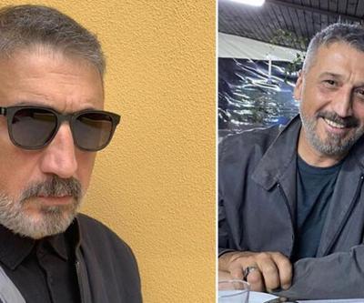 Cem Davranın oğulları da babalarının izinden gidiyor