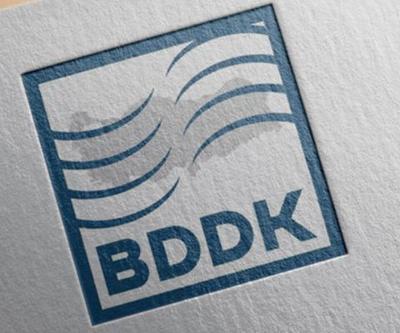 Son dakika... BDDKdan şirketler için kredi kullanım sınırı kararı
