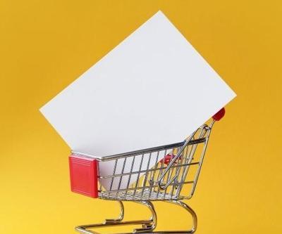 Riskli ürün satışında yeni önlemler devrede 6 ay şartı getiriliyor