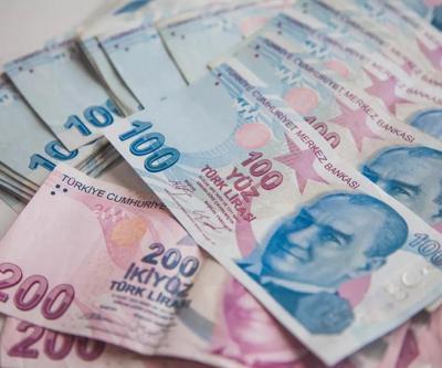 Bakan Kirişci: 200 bin liralık sıfır faizli kredinin yarısı mazot ve gübre alımında kullanılabilecek