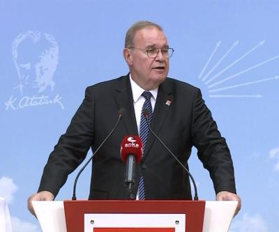 Kılıçdaroğlu, yerli oto TOGGun törenine gidecek mi