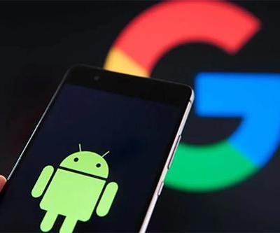 Avatar özelliği sonunda Android kullananlara geldi