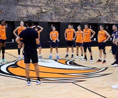 Çukurova Basketbol: Şaibeli bir durum