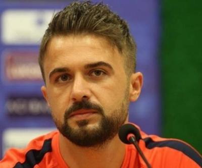 Onur Kıvraktan Şenol Güneşe olay gönderme