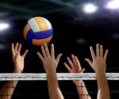 Galatasaray Fenerbahçe voleybol maçı hangi kanalda, ne zaman, saat kaçta