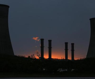 ABD, Polonyada nükleer enerji santrali inşa edecek
