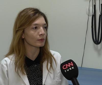 Engelliler, yaşlılar nasıl kilo verir Uzman isim anlattı