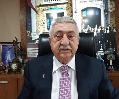 TESK Başkanından zincir market tepkisi