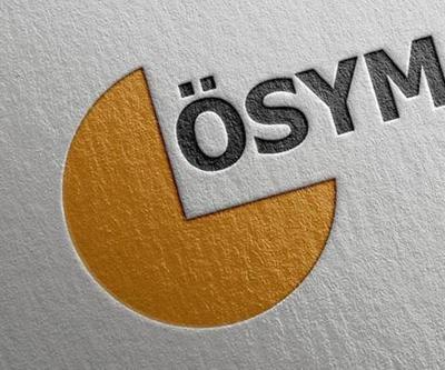 KPSS 2023/1 tercih ücreti ne kadar, kaç TL ÖSYM KPSS 2023/1 tercih kılavuzu
