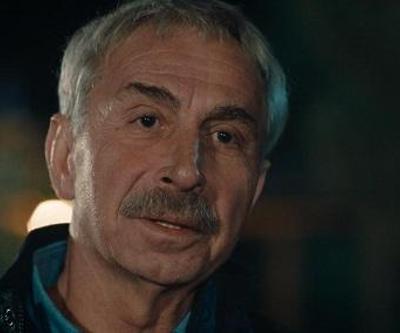 Rıza Akın kimdir, kaç yaşında, neden öldü Rıza Akının hastalığı neydi