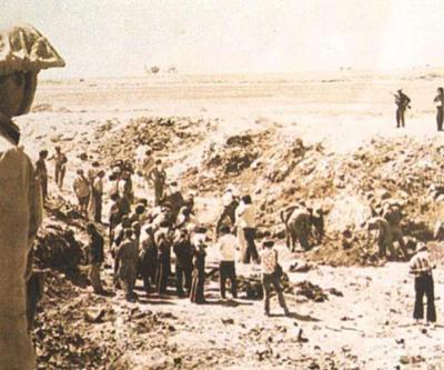 Kıbrıslı Rumlar’dan 29 Ekim provokasyonu