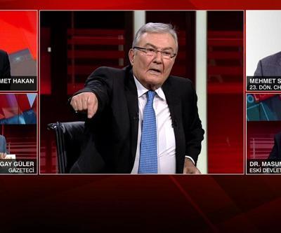 Sevigen: Deniz Beyin istifadan haberi yoktu